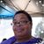 Chneal Metoyer's profile image