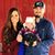 Haleigh Howard's profile image