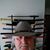 Al Mckeel's profile image