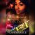 Shantoinette Shan Richardson's profile image