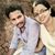 Sreenath Ok's profile image