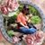 Joanne Joan's profile image