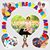 Susan Caplinger's profile image