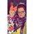 Haley Monday's profile image