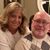 Karen Bosco Carlson's profile image