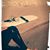 Fernando Espuch Candela's profile image