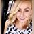 Kristin Hatfield's profile image