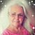 Raquel Joyce's profile image