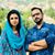 Nusrat Ahmed's profile image