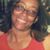 Nikki Ruffin Storm's profile image