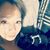 Cetty Bermejo Ransom's profile image