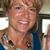 Sue Lentner's profile image