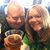 Carol Buckantz's profile image