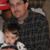 David Woody Compton's profile image