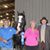 Catherine M Hutchins's profile image