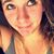 Stephanie Spehar's profile image