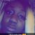 Dawnshell Floyd's profile image