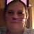 Nicole Jackson's profile image