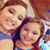 Paula Weaver's profile image