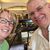 Lee Ann Kashmer's profile image