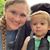 Tara Jade Peeters's profile image
