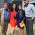 Kathy Vaccaro-Fegan's profile image