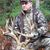 Harold Bailey's profile image