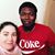 Javon Spiller's profile image