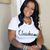Cheree Allen's profile image