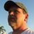William J Vorhoff IV's profile image