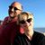 Judy Gordon's profile image