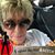 Carmen Evarts's profile image