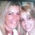 Deana Bedell's profile image
