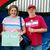 Meredith Steffen Culp's profile image