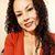 Ronda Hernandez's profile image