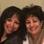 Fatma Hatti's profile image