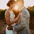 Rashell Veerkamp Hawkinson's profile image