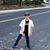 Dutch Lyford's profile image