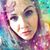 Lizbeth Lara's profile image