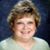 Martha Smith Parr's profile image