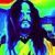 Mark Valdez's profile image