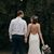 Tabitha Wallace's profile image