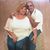 Iris E. Dubon-Delgadillo's profile image