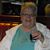 Aggie Doyle's profile image