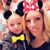Beth Gielgens's profile image