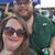 Jessica Reed Stice's profile image
