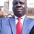 Abiodun Odutola's profile image