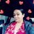 Julie Gray's profile image