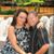 Deanna Lorraine's profile image