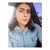 Cindy Muñoz's profile image